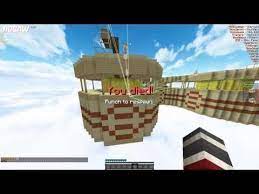 Minecraft whitelist server op 1.17.1 paperspigot. Minecraft Servers With Bad Anticheat 3 Servers With Bad No Anticheat 1
