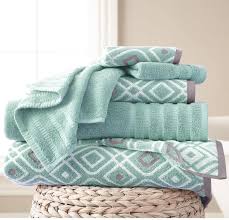 Maybe you would like to learn more about one of these? Cheap Blue Grey Towels Find Blue Grey Towels Deals On Line At Alibaba Com