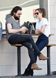 See more ideas about dakota johnson street style, dakota johnson, dakota johnson style. I Tried Copying Dakota Johnson S Outfits For A Week Phd In Clothes