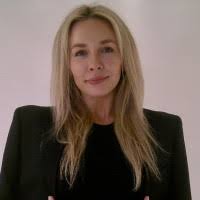 900+ "`lanier" profiles