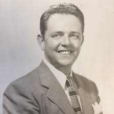 Jay Lombardo's Instagram, Twitter & Facebook