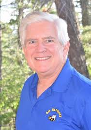 TBA Summer Clinic Speakers' Bios