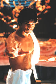 Maybe you would like to learn more about one of these? Dragon Die Bruce Lee Story Film 1993 Trailer Kritik Kino De