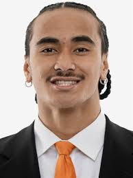 Tennessee 1999 Football Commits in Georgia