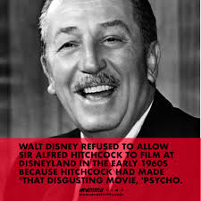 On this day in 1960, 'Psycho' was released! Directed by Alfred Hitchcock,  the film introduced audiences to Norman Bates and the Bates Motel—setting a  new standard for suspense, storytelling, and cinematic shock.