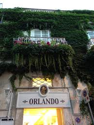 Based in orlando, florida, dockside destination management inc. Orlando Home Decor About Facebook