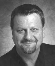 714.01 [cover] mothernew3