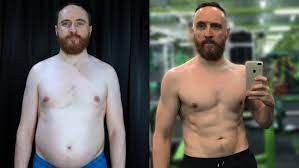 14 Ways To Lose Fat Fast! – Modernx