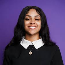 Meet Some of Our Graduates