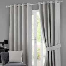 Living velvet top curtain 228 x 228 red : Solar Grey Blackout Eyelet Curtains Blackout Eyelet Curtains Cool Curtains Curtains Living Room