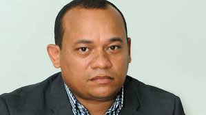 Maybe you would like to learn more about one of these? Vocero De Los Regidores Del Pld Considera Que Gestion De Collado Ha Significado Un Retroceso Para La Ciudad Extra Vision Digital