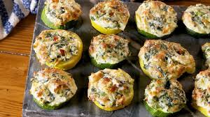 Pin On New Recipes
