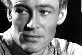 Het laatste nieuws en het nieuwste aanbod van netflix iedere week in je mailbox? Netflix Movies Starring Peter O Toole