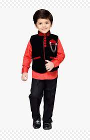 Children Dress