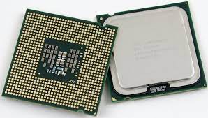 Admin can you move this thread to the intel board ooops! Intel Core 2 Quad Q9300 Review Trusted Reviews