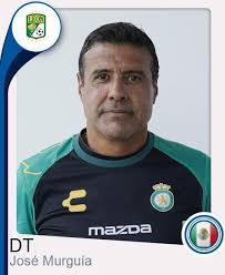 Micrositio All Star Game LIGA MX