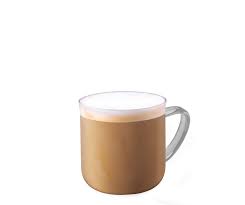 Buy green mountain coffeehouse vanilla latte at 11thstreetcoffee.com. Vanilla Latte Starbucks Coffee At Home