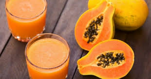 Denggi tedavisi olarak pucuk betik: 23 Kebaikan Betik Kepada Kesihatan Yang Wajib Anda Tahu Impiana