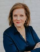 The Moultrie Observer