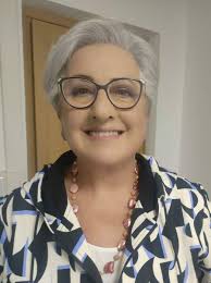 Nevole,dolce tipico pugliese,da friggere e passate nel mosto di uva cotto