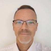 Alena Isaak Email & Phone Number