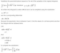 Nah ini nih gue mau share kunci kawaban buku kalkulus edisi sembilan jilid i untuk kebutuhan perkuliahan. Stewart Calculus 7e Solutions Chapter 16 Vector Calculus Exercise 16 2 A Plus Topper