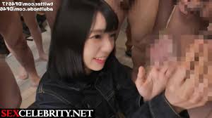 Asuka Saito Bukkake Deepfake  乃木坂46 齋藤 飛鳥 大量ぶっかけ ポルノ [PREMIUM] |  SexCelebrity