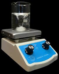 Résultat de recherche d'images pour "magnetic stirrer plate"