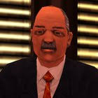 Who do you think took over the Leone Crime Family after Sal's death? : r/GTA