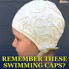 1940's San Pedro Harbor