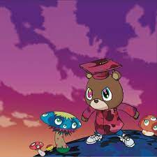 Gossiponthis.com pop culture kanye west: Kanye West Graduation Lyrics And Tracklist Genius