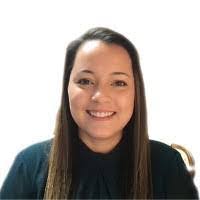 Amber Consolino's Instagram, Twitter & Facebook