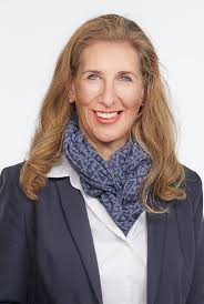 Diese Frauen und Männer wollen in den Bezirkstag Schwaben