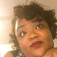 The BBW Lover by Teddy Mack