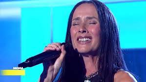 Diana Deforest's Instagram, Twitter & Facebook