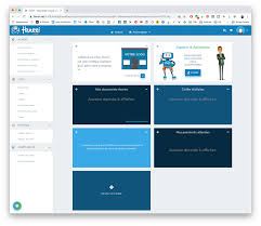 Thebboost 3 Logiciels De Facturation Gratuits Pour Auto Entrepreneur En 2020 Logiciel Comptabilite Auto Entrepreneur Entrepreneur