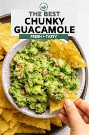 The Best Guacamole Recipe Restaurant Style From My Bowl Recipe Best Guacamole Recipe Guacamole Recipe Guacamole Recipe Easy