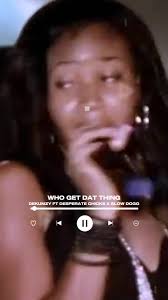 Kapendedu Kwanu by Desperate Chicks