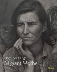 Dorothea Lange. A Visual Life. Produced and directed by Meg Partridge