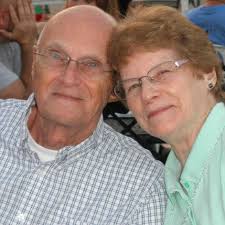 Sedgwick Funeral Homes