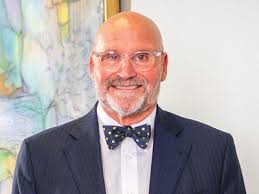 Perry Dampf Dispute Solutions