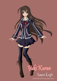 Yuki cross long hair yuki cross vampire zero kiryu and yuki cross yuki kuran vampire knight yuki vampire knight yuki drawing yuuki cross scythe yuki kuran birthday vampire knight yuki and kaname wedding vampire knight yuki crying vampire knight female characters vampire. Oh Yuki Yori Cupcake Yuki Cross Kuran Vampire Knight Facebook