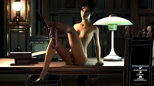 Rule34 - If it exists, there is porn of it   7717390