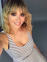 Последние твиты от paris lees (@parislees). Transgender Journalist Paris Lees Signs Up For Celebrity Big Brother