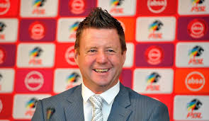 Black leopards live score (and video online live stream*), team roster with season schedule and results. Sacked Dylan Kerr Back In The Black Leopards Hot Seat