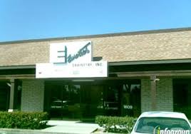 Solid wood cabinets and quartz countertops. Eurotech Cabinetry Inc 1609 Desoto Rd Sarasota Fl 34234 Yp Com
