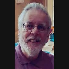 Tom Sorge's Instagram, Twitter & Facebook