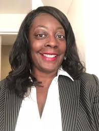 Yvette Beasley's Instagram, Twitter & Facebook