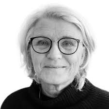 WIA 2025 Ausstellung