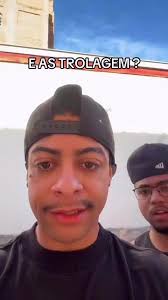 Reações de Kaique à Música do Zóio